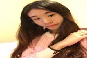 <span>皮特影院手机免费观看</span>  