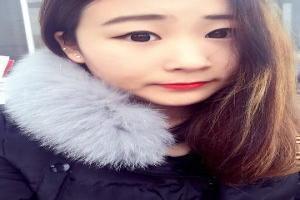 <span>快手神评论美女的句子</span>