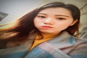 影视大全免费在线观看