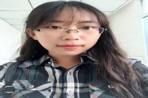 红妆txt百度云网盘