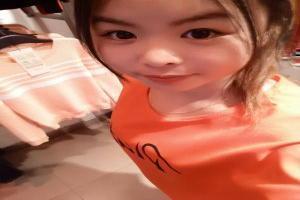 势不可挡网络剧在线看