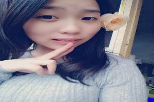 乞丐朱重八与马大脚