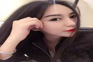 美容美发专业洗头教程