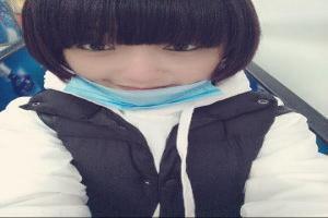 免费公众号排版编辑器