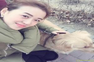 萧逸四百击讲的什么故事