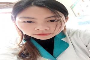 激情丛林未删版