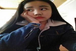 mp3歌曲免费下载