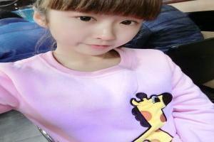 绝世战神归来75集免费观看
