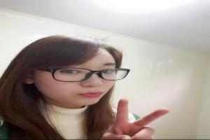 沈倦人物介绍