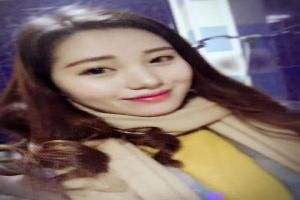 音乐剪辑软件手机版免费