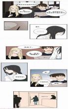 狐狸在说什么在线观看