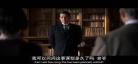 唐顿庄园迅雷下载